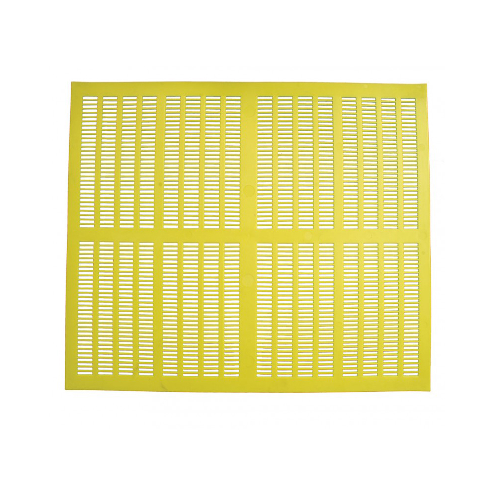 Решетка для сбора прополиса 415*490 мм (Польша)