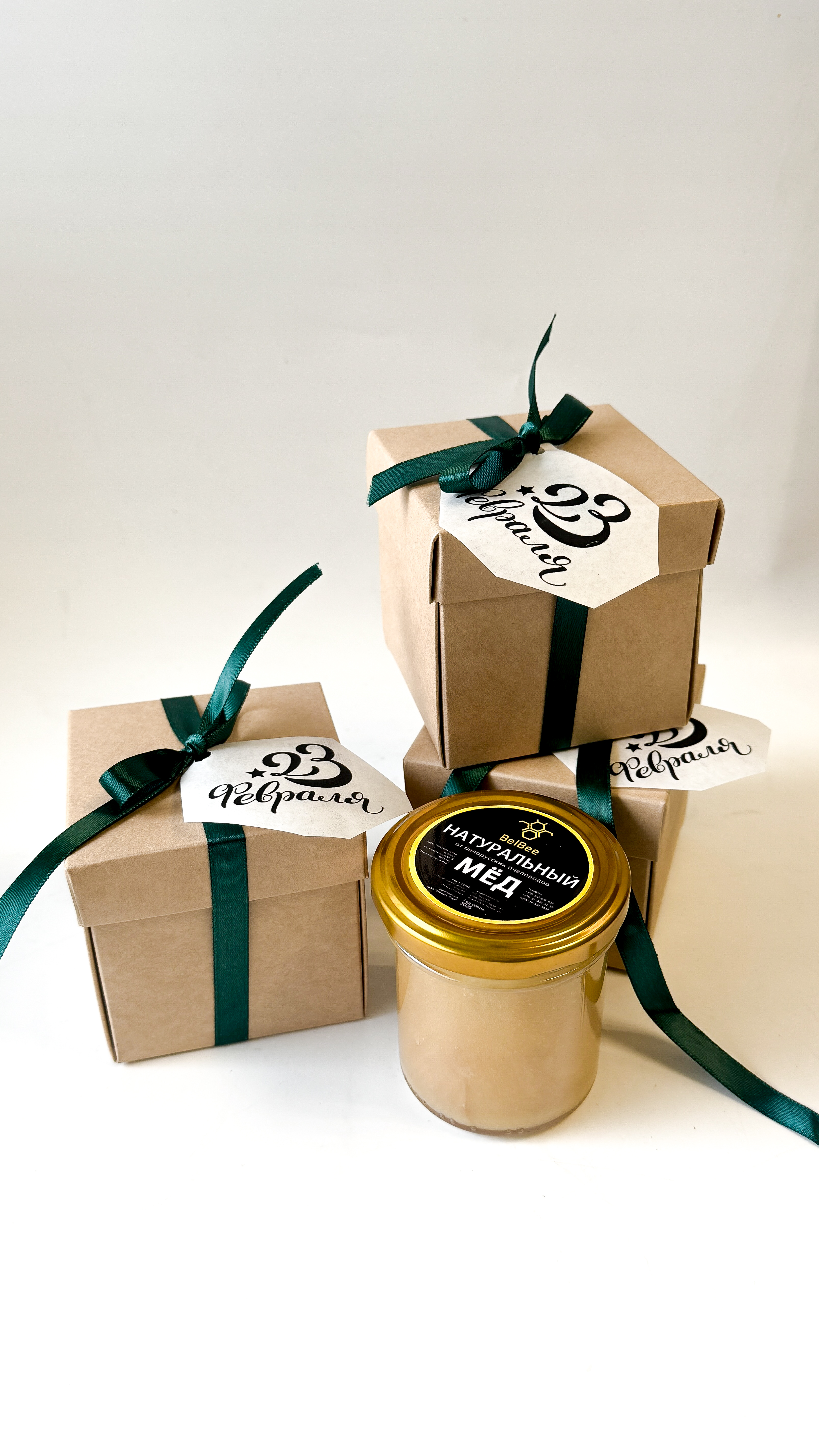 Подарочный набор 27