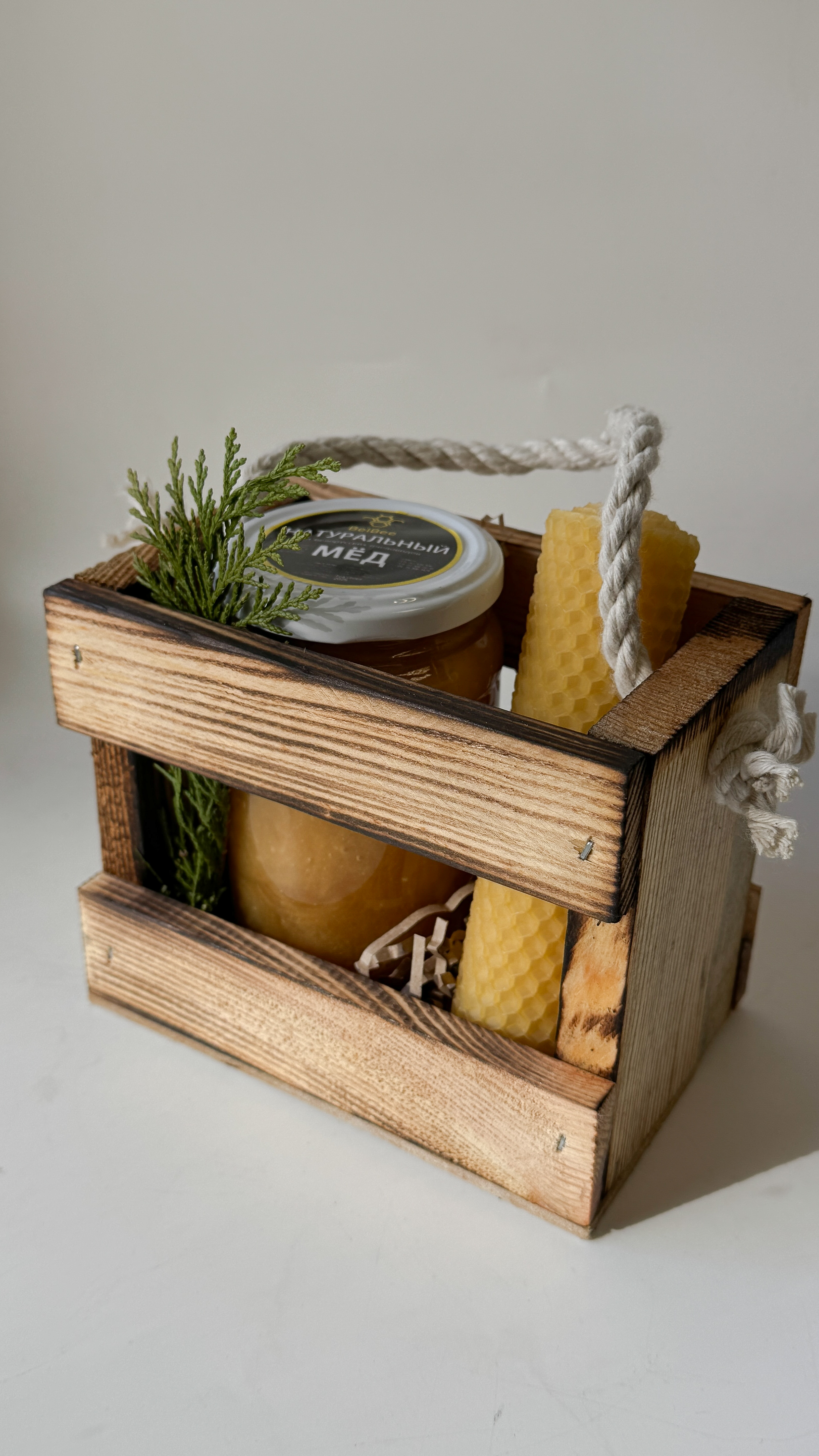 Подарочный набор 28