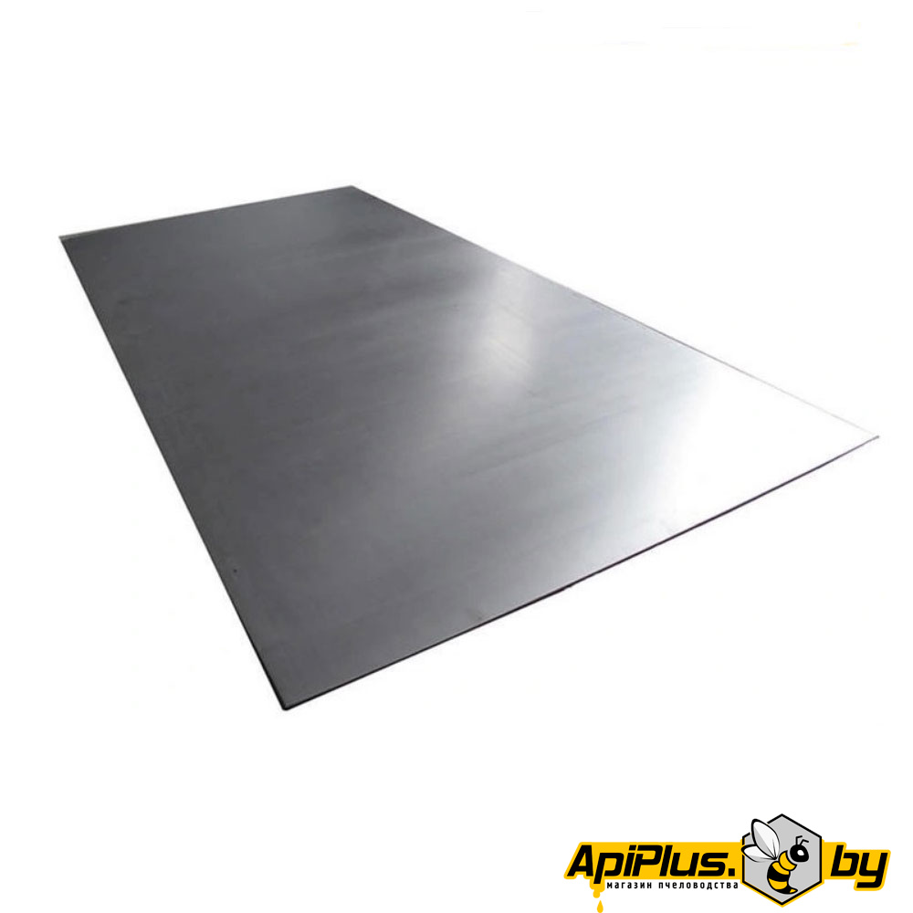 Пластина полиграфическая 565*735 мм от интернет-магазина apiplus.by
