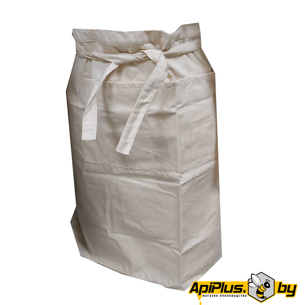 Фартук без верха от интернет-магазина apiplus.by