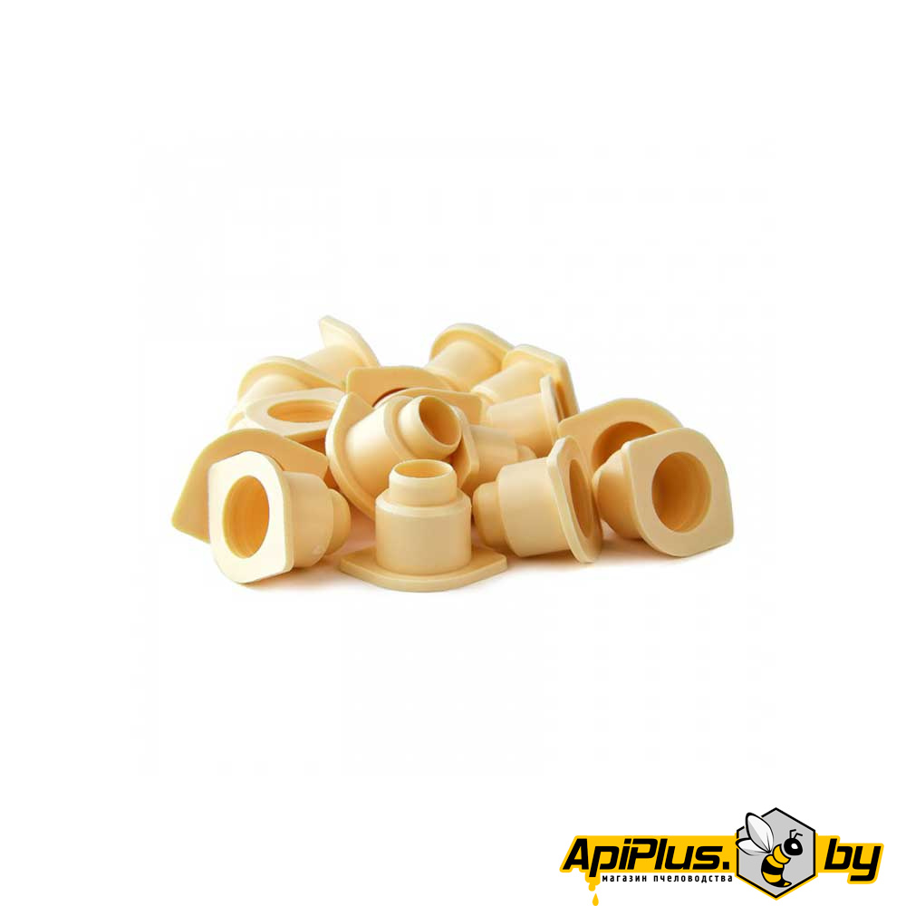 Держатель Никот от интернет-магазина apiplus.by