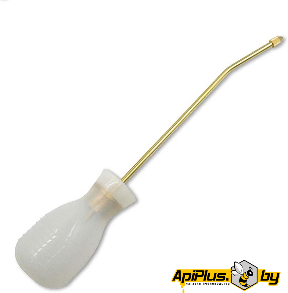 Инструмент для сбора пыльцы от интернет-магазина apiplus.by