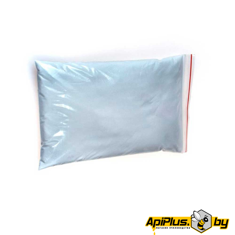 Щавелевая кислота 500гр от интернет-магазина apiplus.by