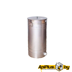 Отстойник для меда 200 л  (Беларусь)