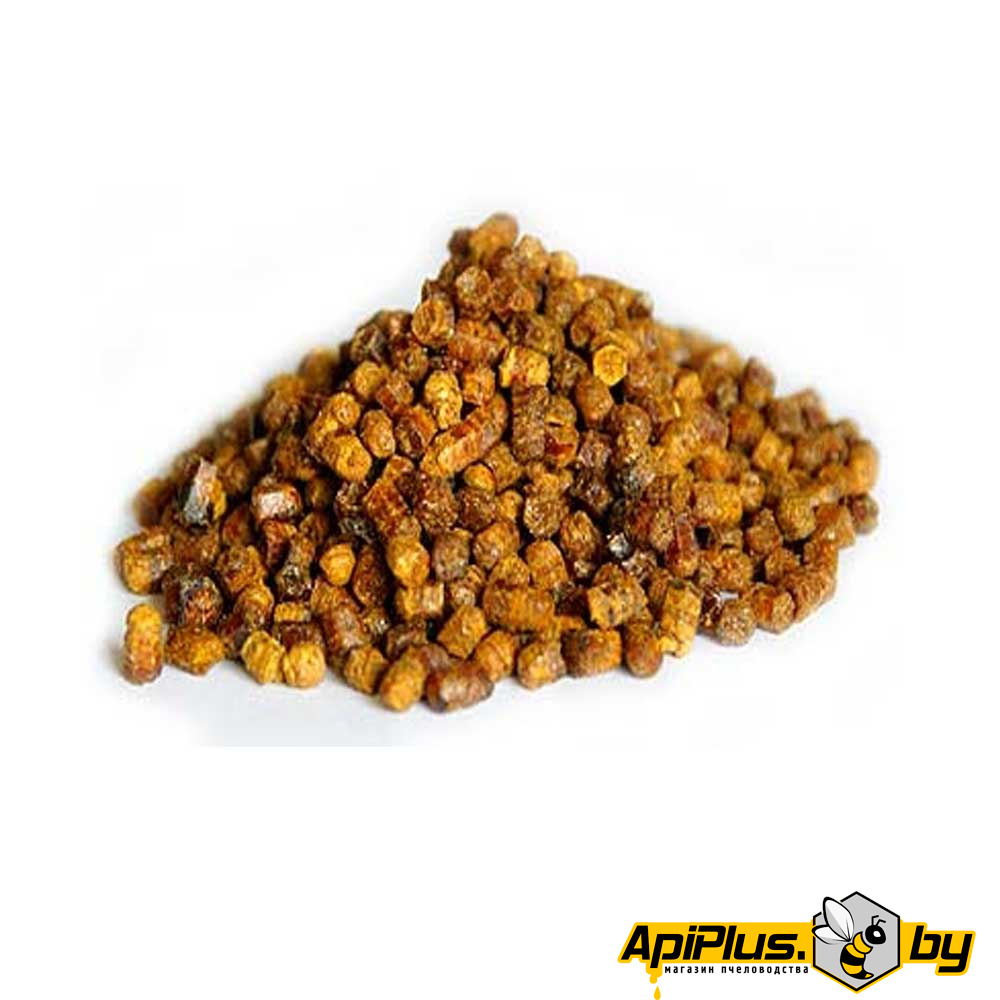 Перга от интернет-магазина apiplus.by