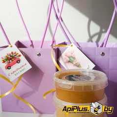 Подарочный набор 11