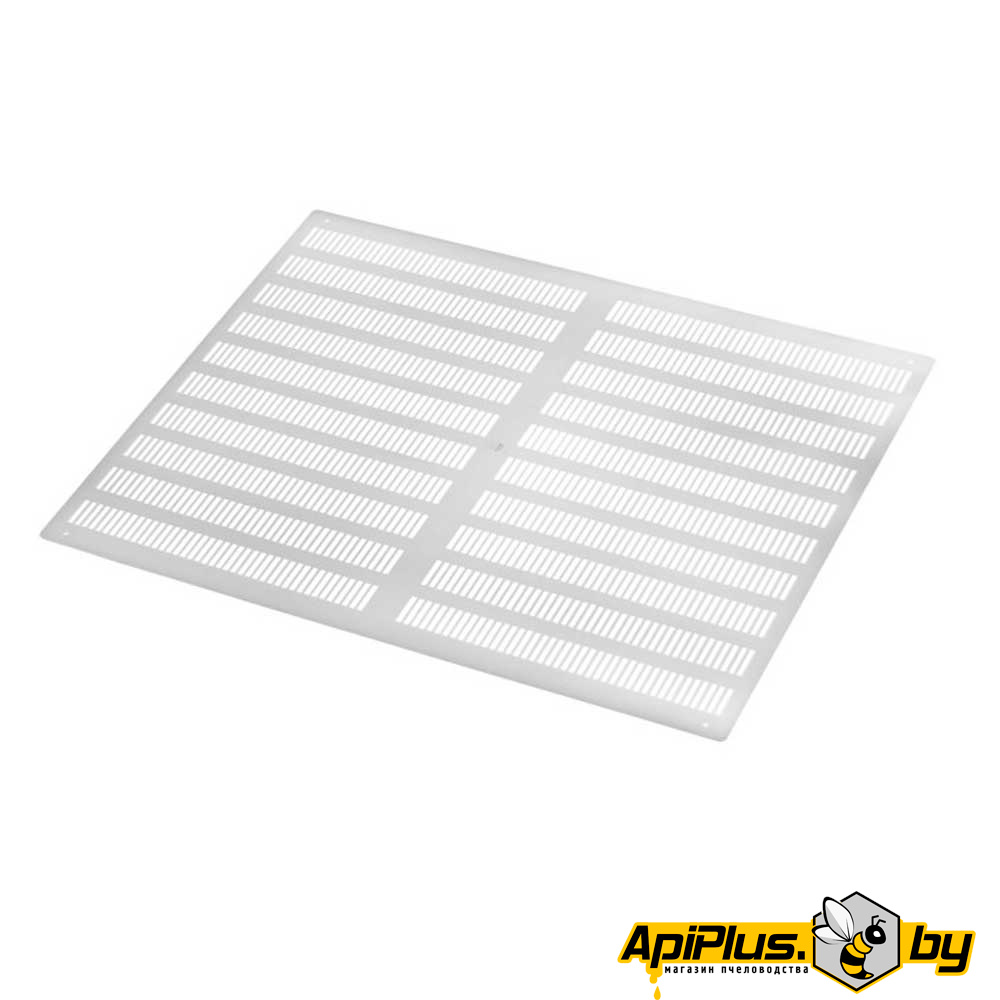 Решетка для сбора прополиса (Украина) от интернет-магазина apiplus.by