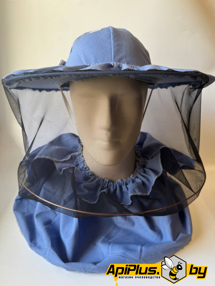 Сетка лицевая удлиненная от интернет-магазина apiplus.by