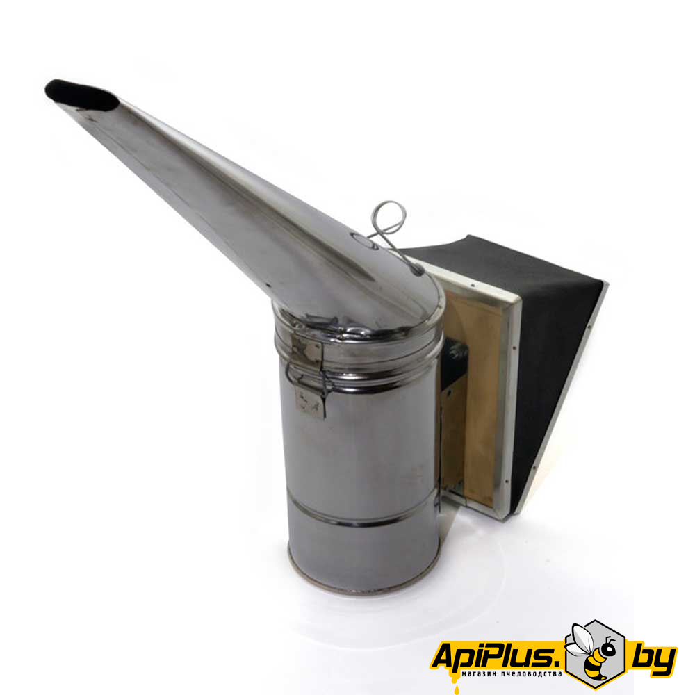 Дымарь лечебный от интернет-магазина apiplus.by