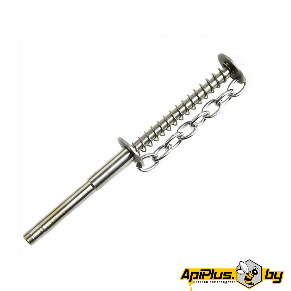 Приспособление для извлечения перги от интернет-магазина apiplus.by