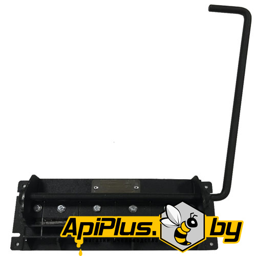 Дырокол пасечный универсальный (Беларусь) от интернет-магазина apiplus.by