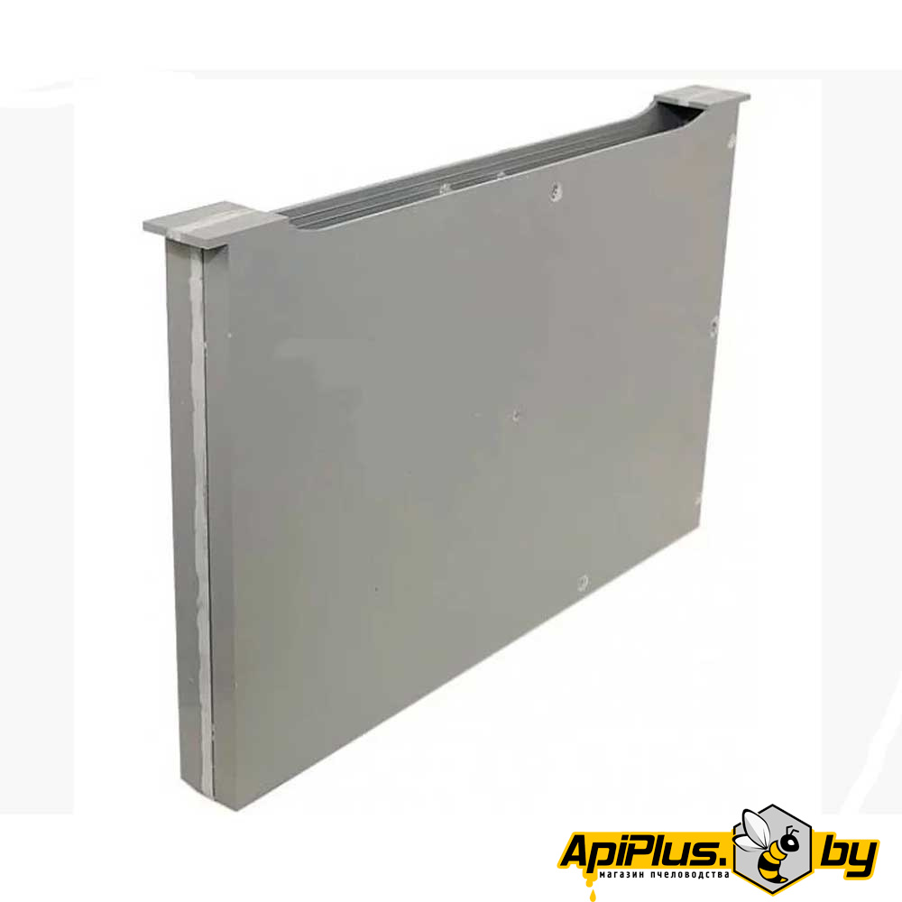 Кормушка для пчел внутриульевая 5 л от интернет-магазина apiplus.by