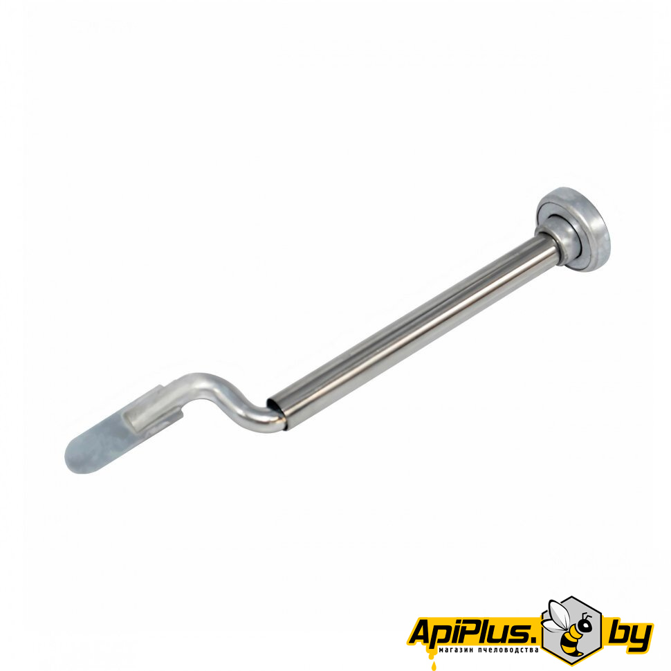 Приспособление для сбора маточного молочка от интернет-магазина apiplus.by