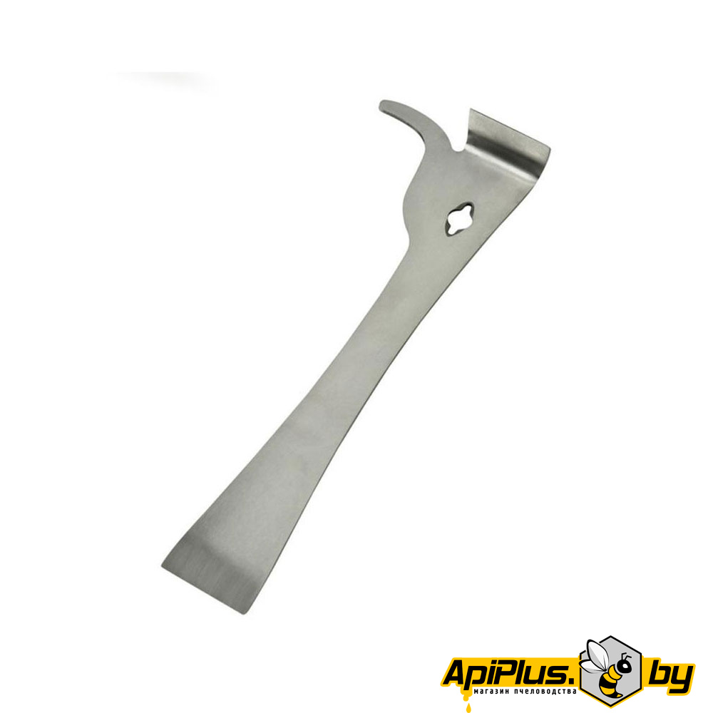 Стамеска "Canada-Pro-250"  от интернет-магазина apiplus.by