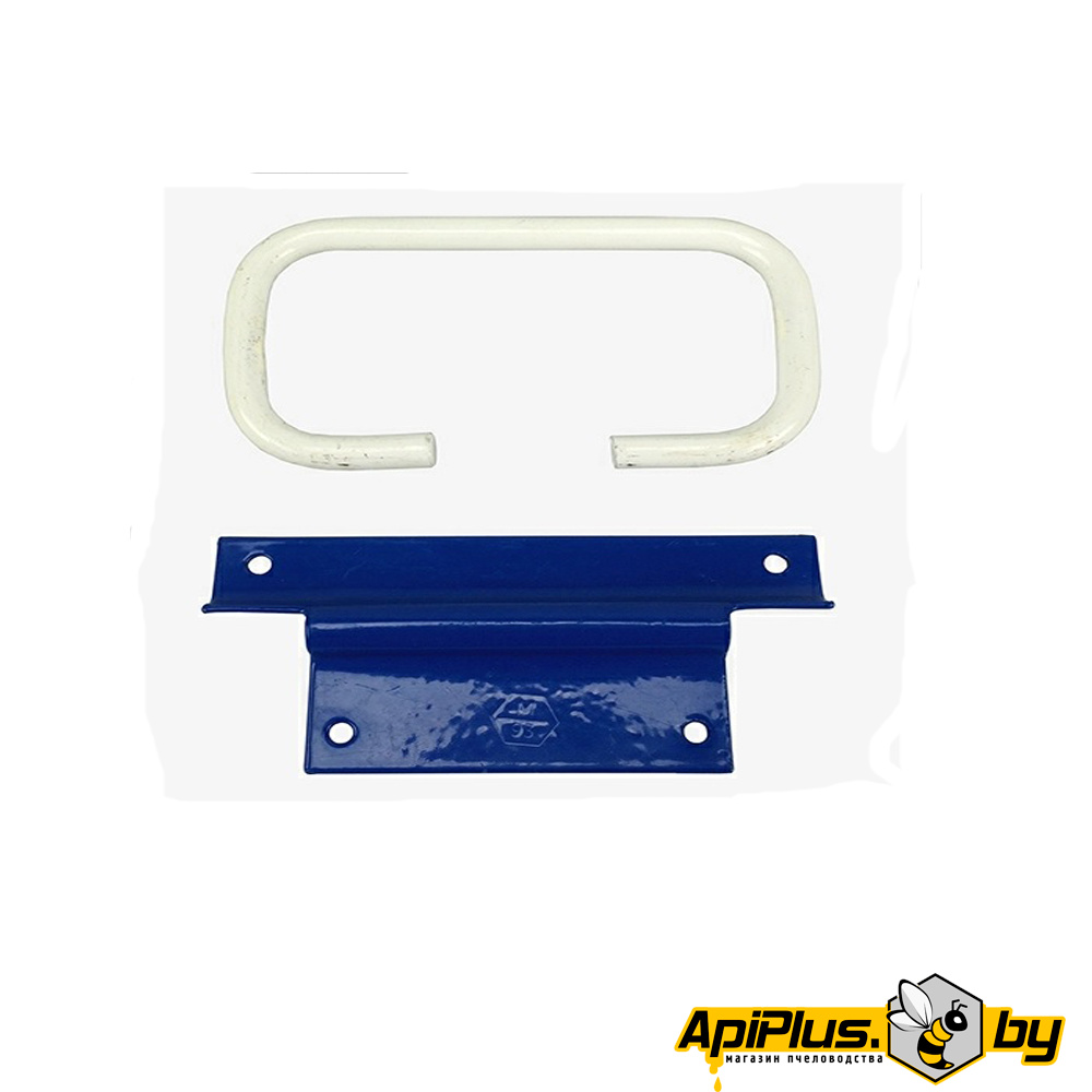 Ручка ульевая полимерная от интернет-магазина apiplus.by