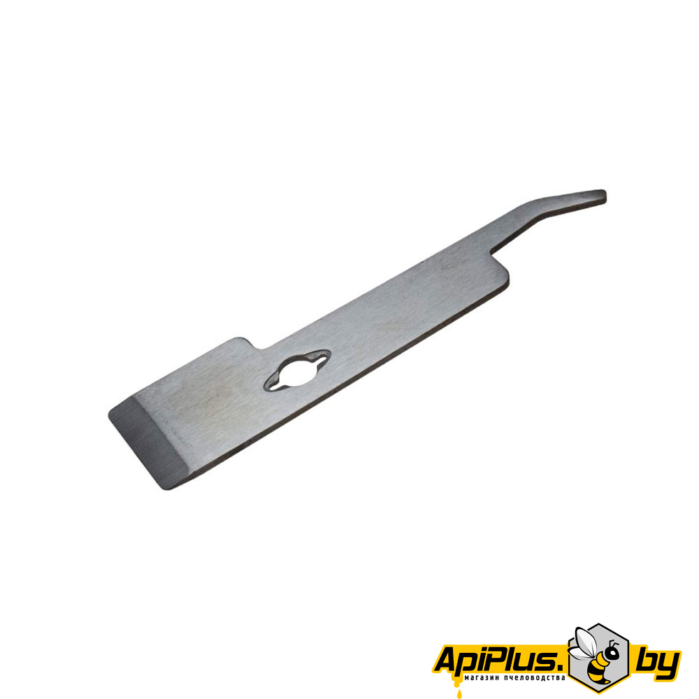 Стамеска пчеловода "Mini" от интернет-магазина apiplus.by