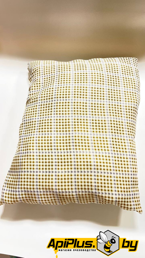 Подушка для утепления ульев (60*70) от интернет-магазина apiplus.by