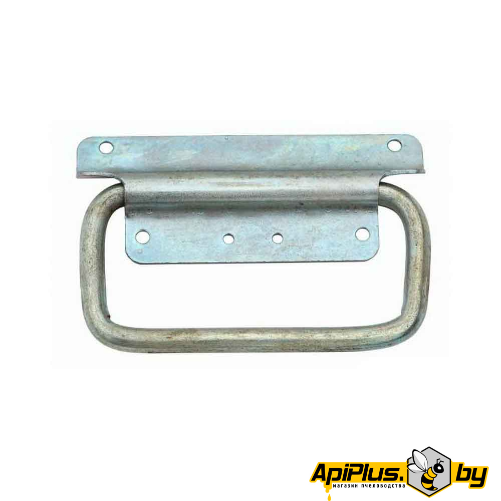 Ручка для ульев от интернет-магазина apiplus.by