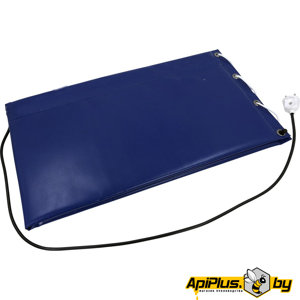 Декристализатор меда от интернет-магазина apiplus.by