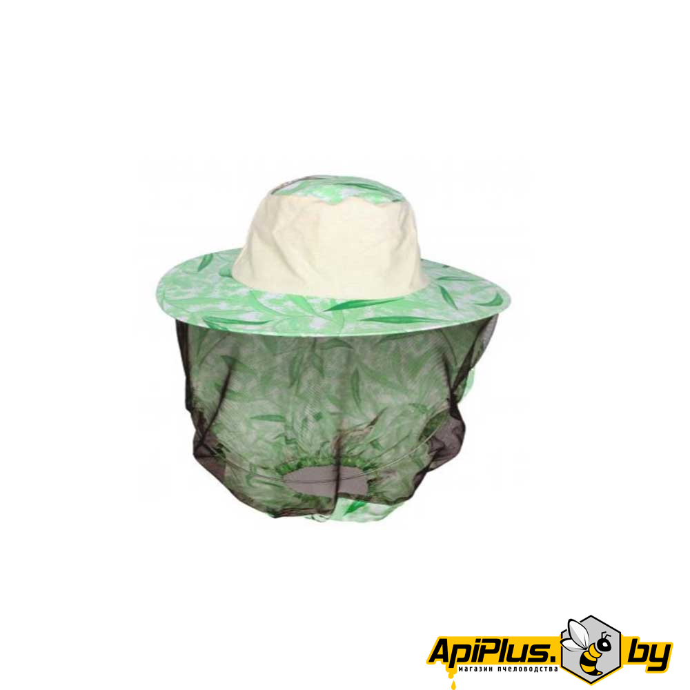 Сетка лицевая "Эконом" от интернет-магазина apiplus.by