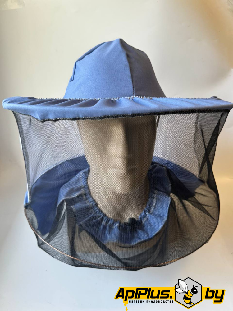 Сетка лицевая со шнурком от интернет-магазина apiplus.by