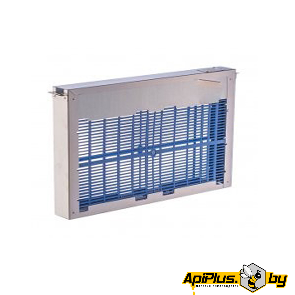 Изолятор 1-рамочный (пластик)  от интернет-магазина apiplus.by