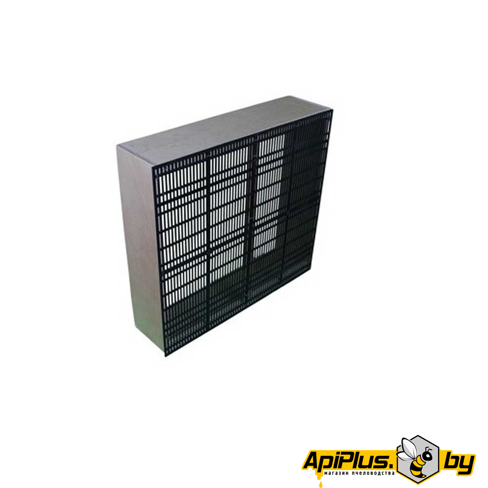 Сито для роев от интернет-магазина apiplus.by