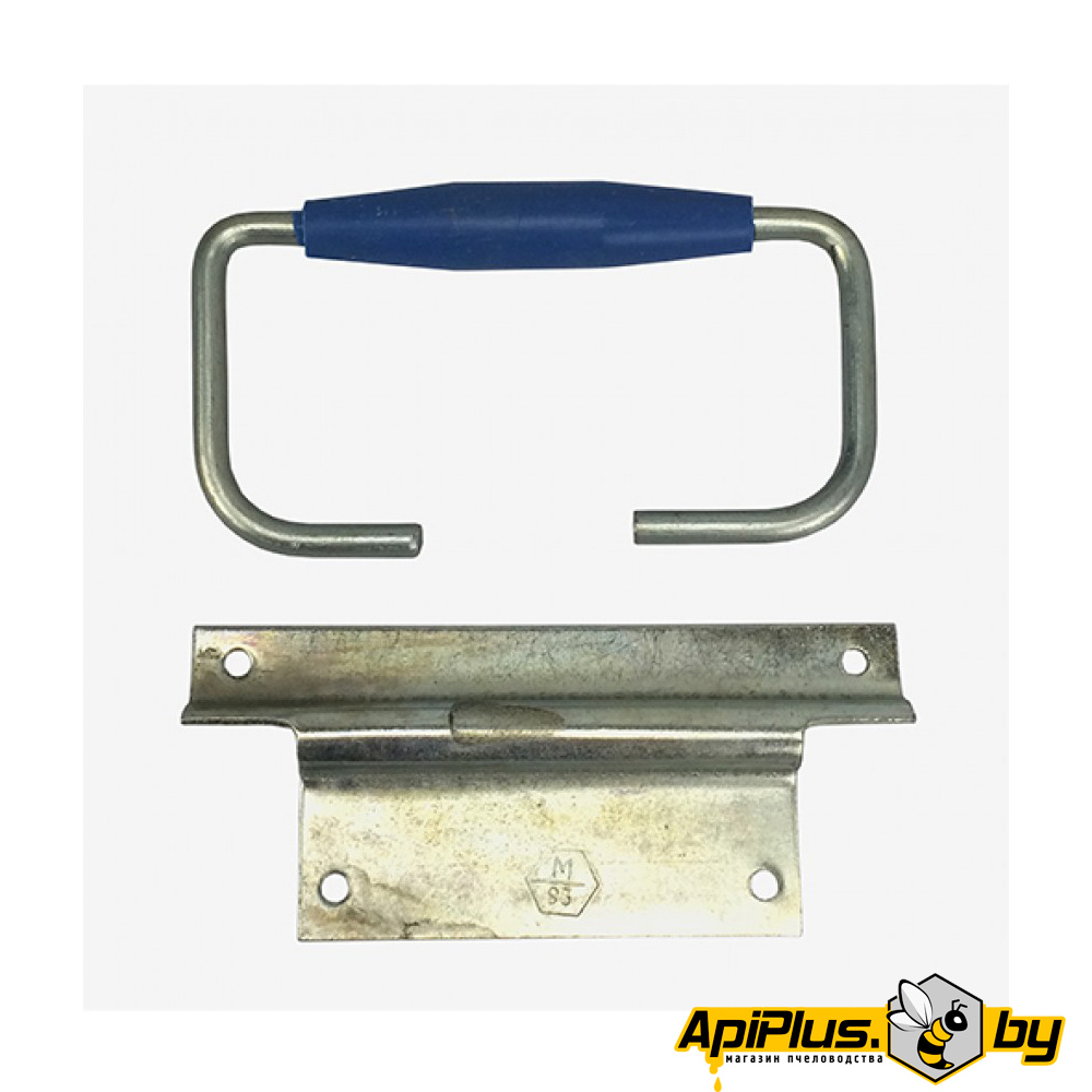 Ручка ульевая (пластик) от интернет-магазина apiplus.by