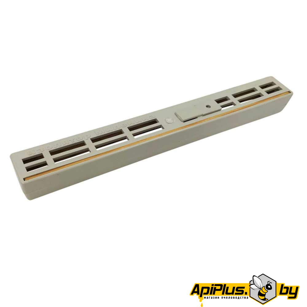 Изолятор Миленина от интернет-магазина apiplus.by