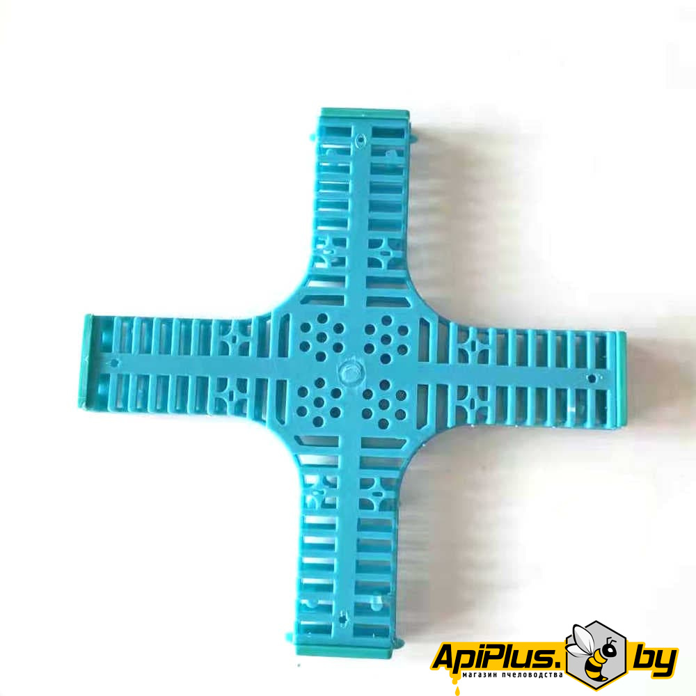 Клеточка «Queen» от интернет-магазина apiplus.by