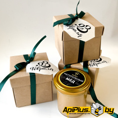 Подарочный набор 27