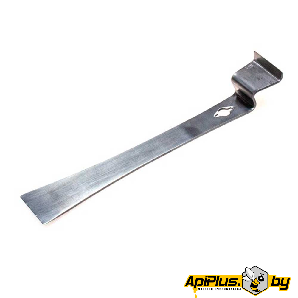 Стамеска фигурная от интернет-магазина apiplus.by