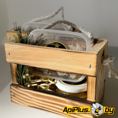 Подарочный набор 26