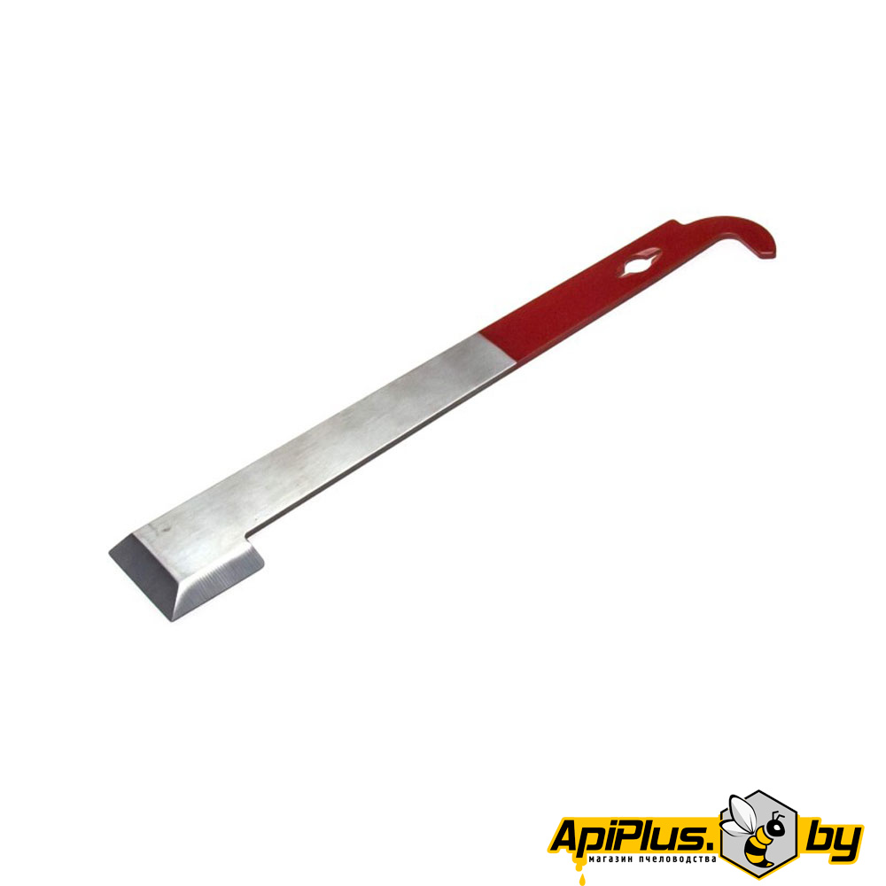 Стамеска "Machete" от интернет-магазина apiplus.by