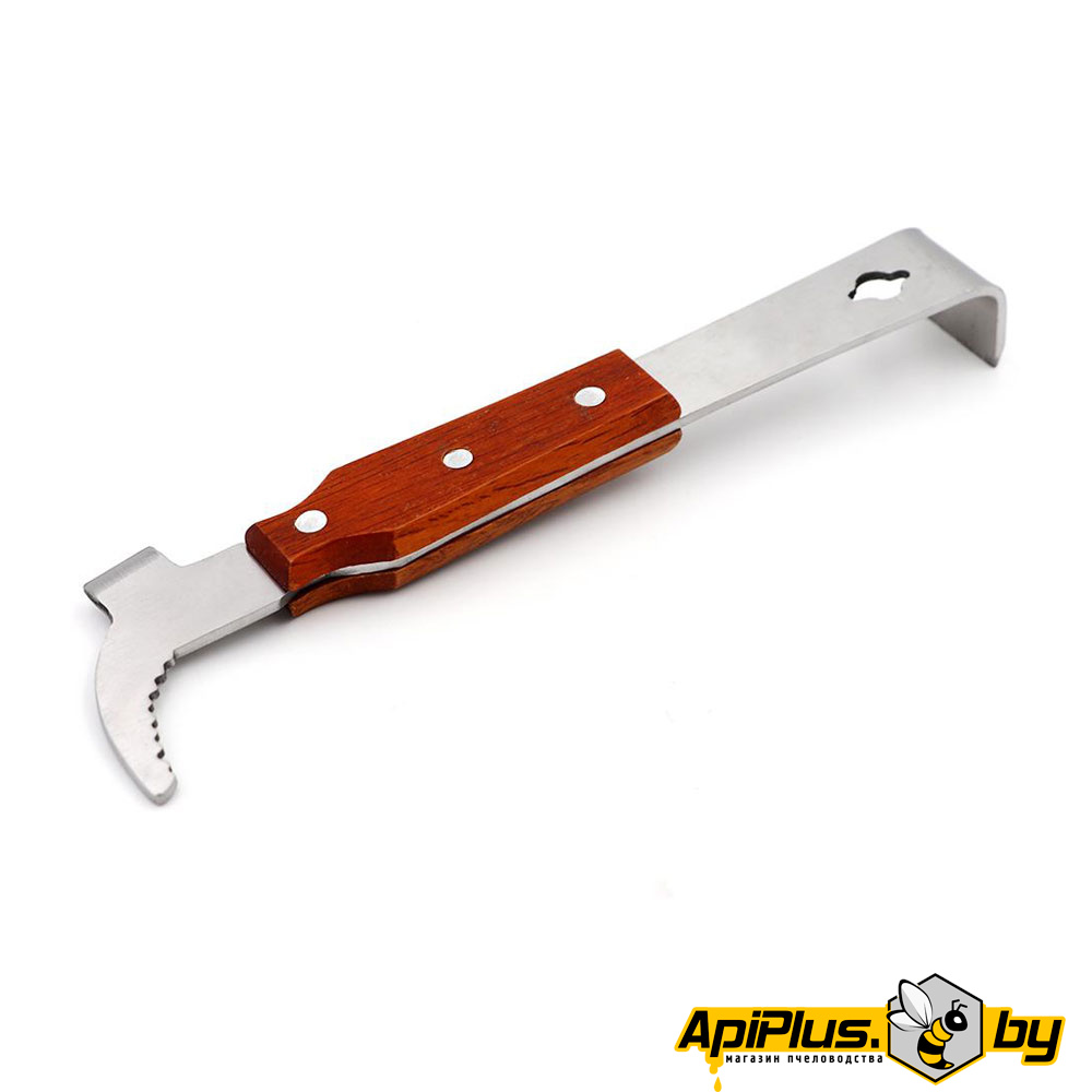 Стамеска ''Canada-Pro-260'' от интернет-магазина apiplus.by