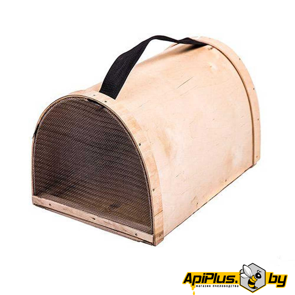 Роевня "Саквояж" от интернет-магазина apiplus.by