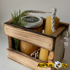 Подарочный набор 28