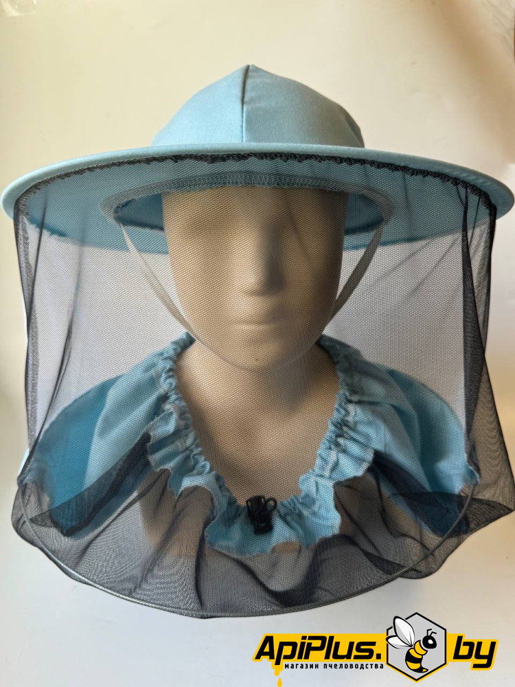 Сетка лицевая детская от интернет-магазина apiplus.by