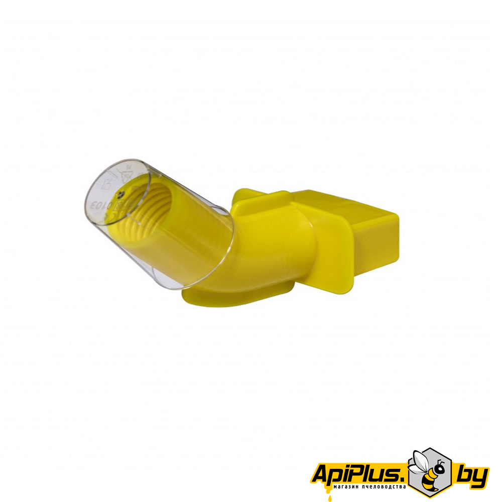 Индикатор роя от интернет-магазина apiplus.by