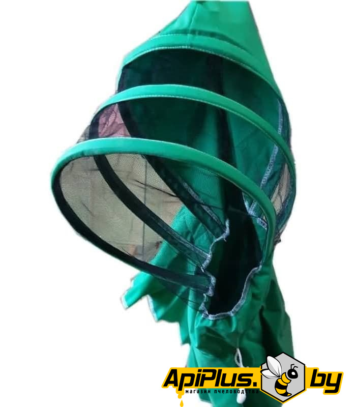 Сетка лицевая "Австралийка" от интернет-магазина apiplus.by