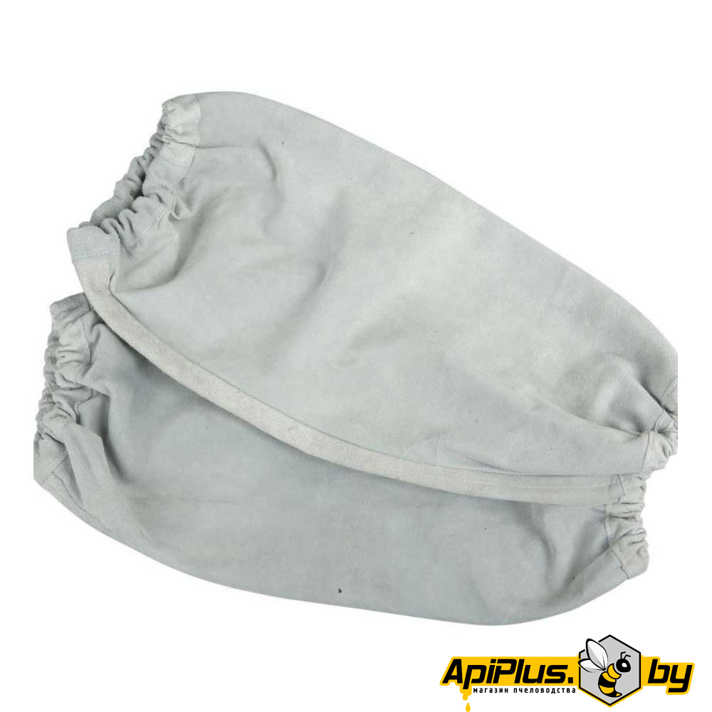 Нарукавники от интернет-магазина apiplus.by