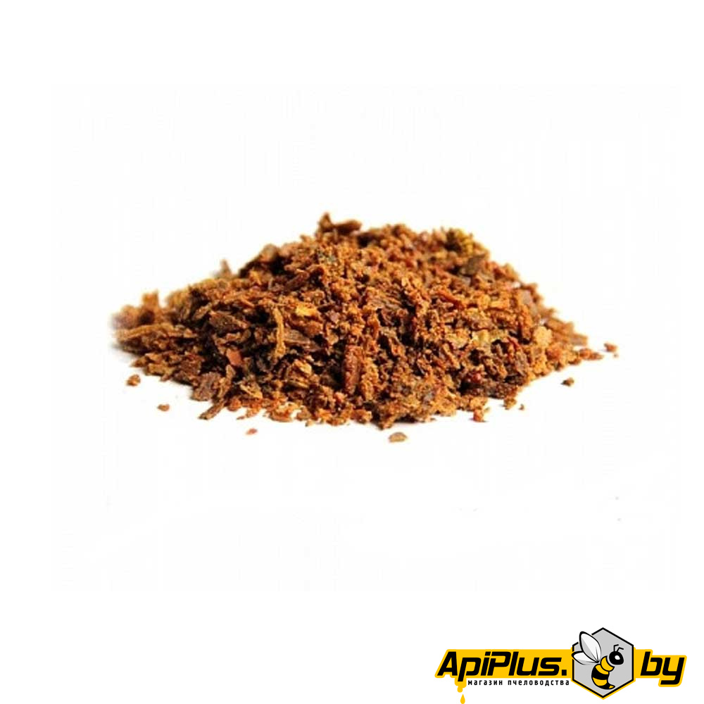 Прополис от интернет-магазина apiplus.by